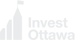 invest ottawa logo